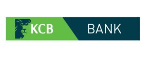 KCB Bank