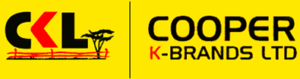 CKL Coopers and Brands